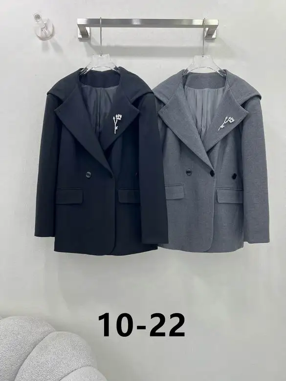 YSL S-XL  (9)